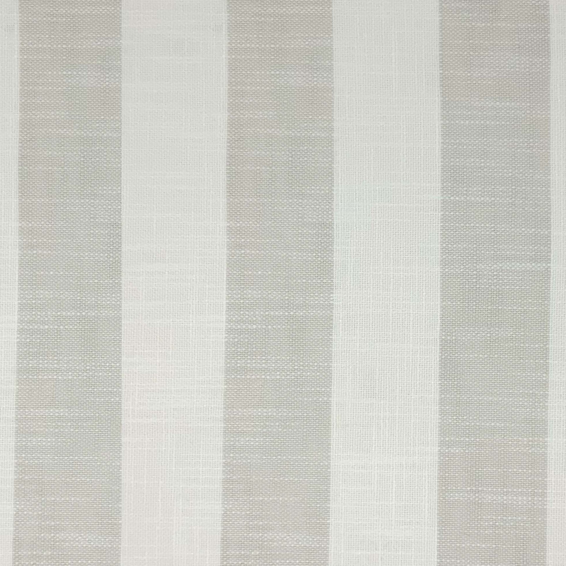 Purchase JF Fabric - Marina 30J9411