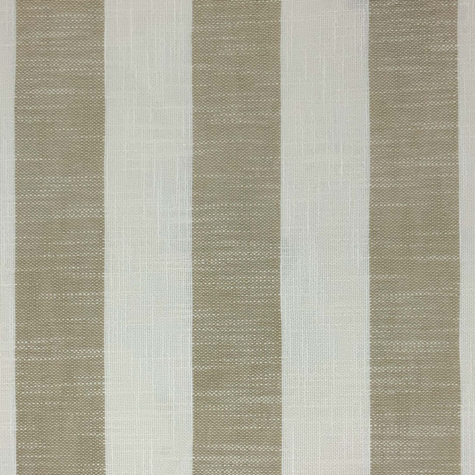 Purchase JF Fabric - Marina 33J9411