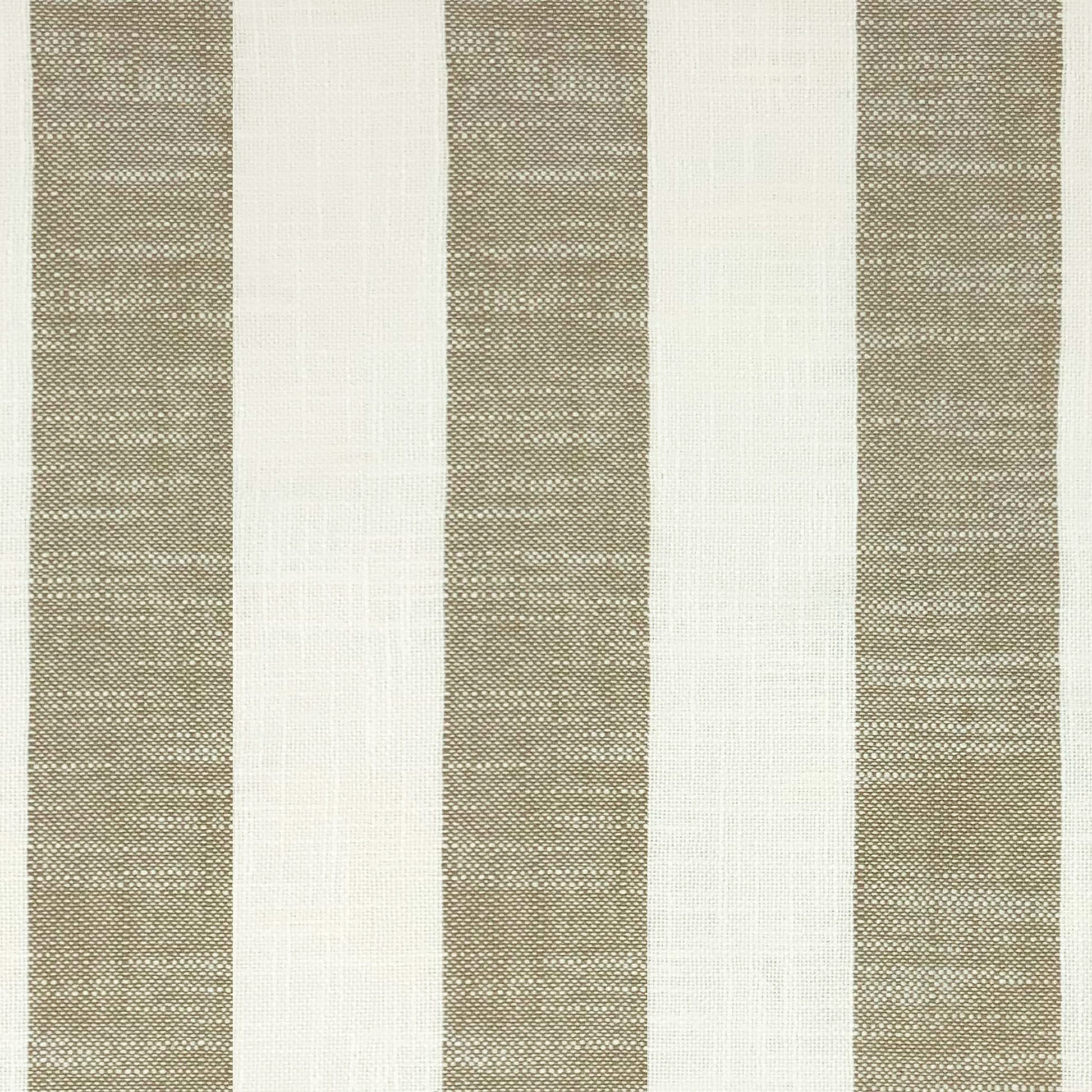 Purchase JF Fabric - Marina 34J9411