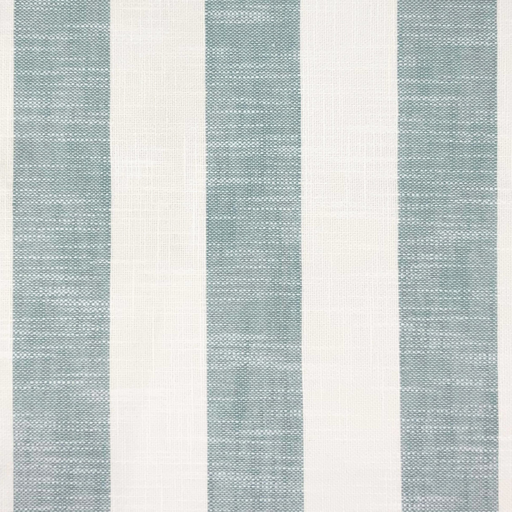 Purchase JF Fabric - Marina 64J9411
