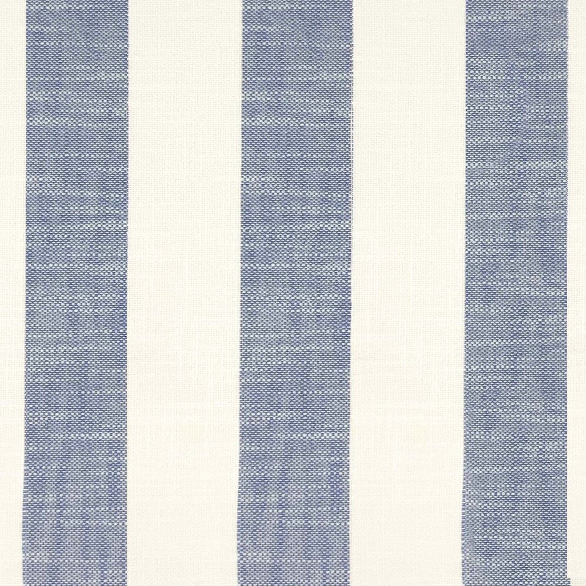 Purchase JF Fabric - Marina 65J9411