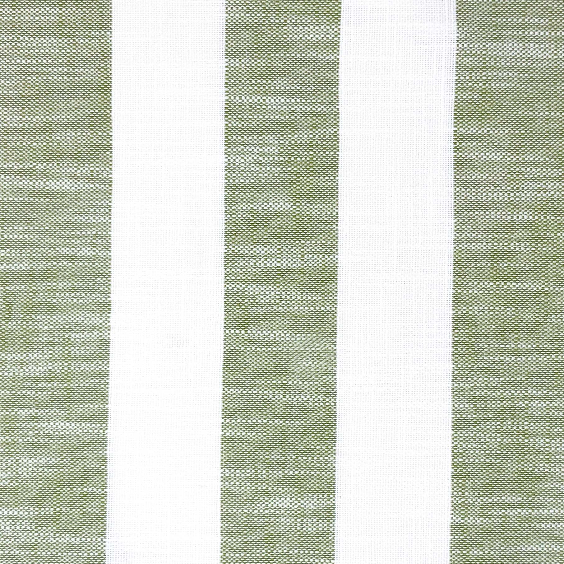 Purchase JF Fabric - Marina 75J9411