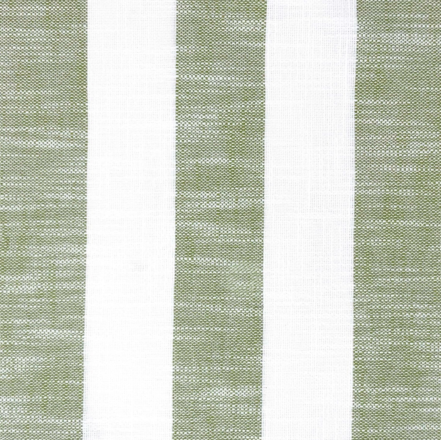 Purchase JF Fabric - Marina 75J9411