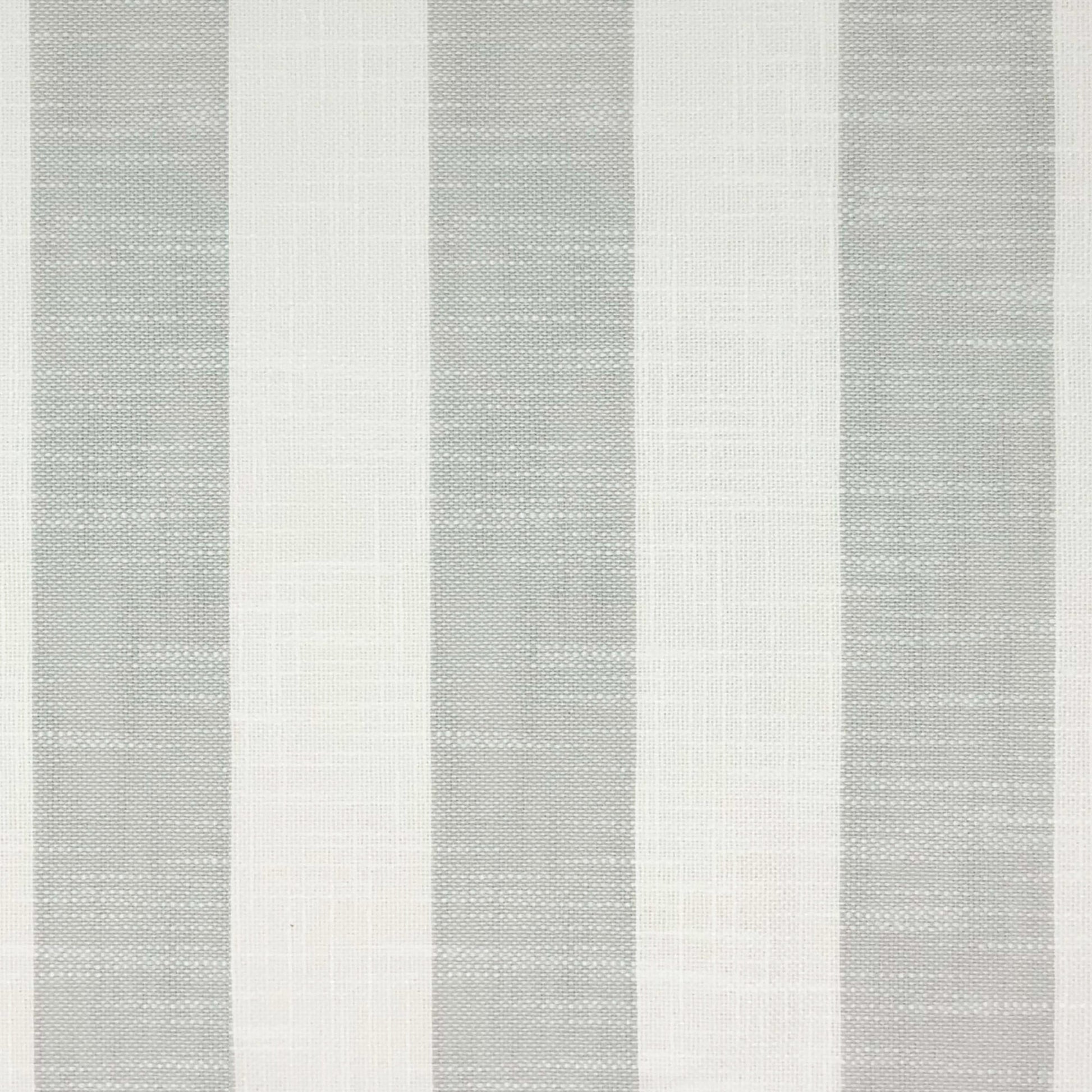 Purchase JF Fabric - Marina 92J9411