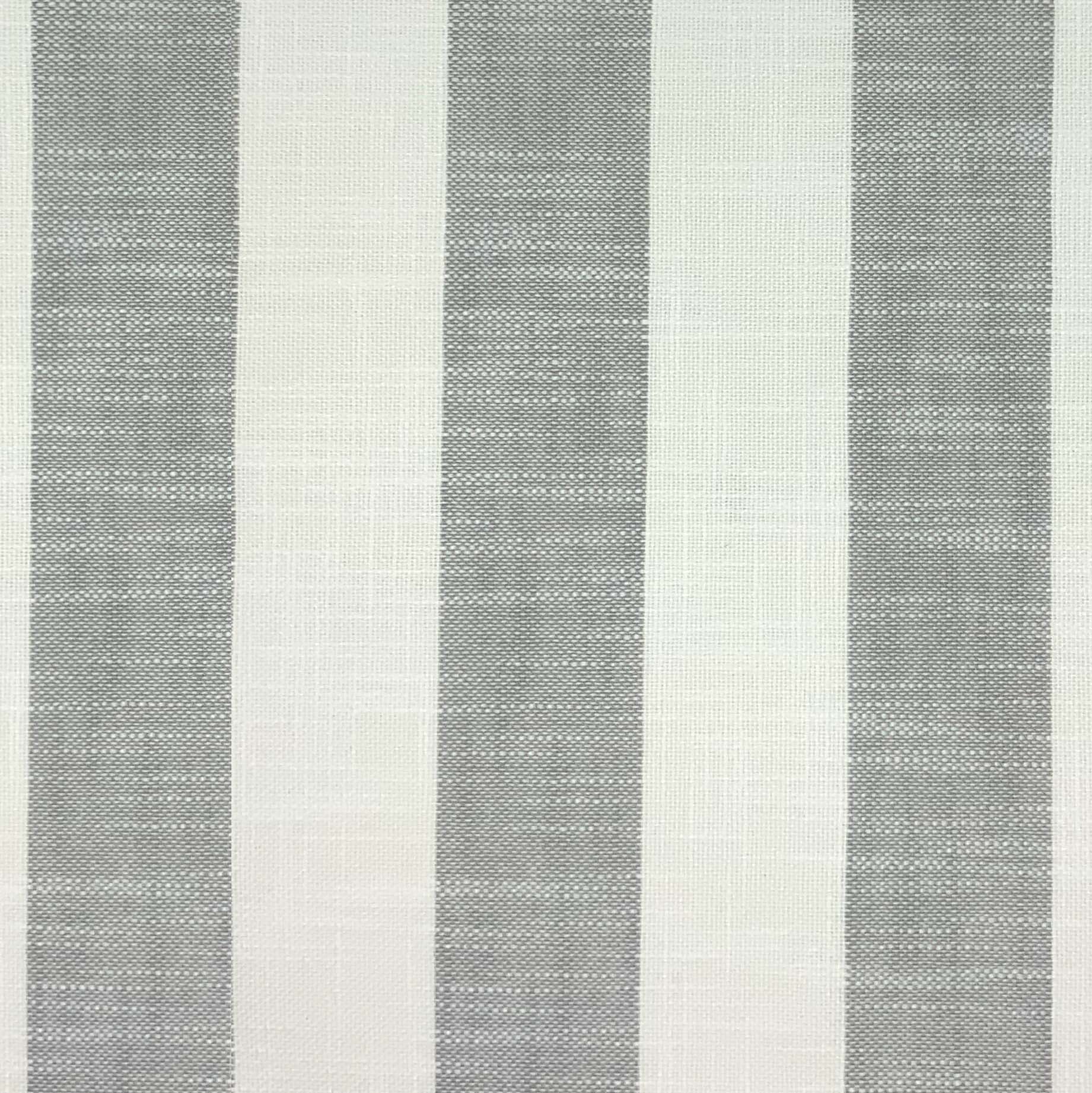 Purchase JF Fabric - Marina 93J9411
