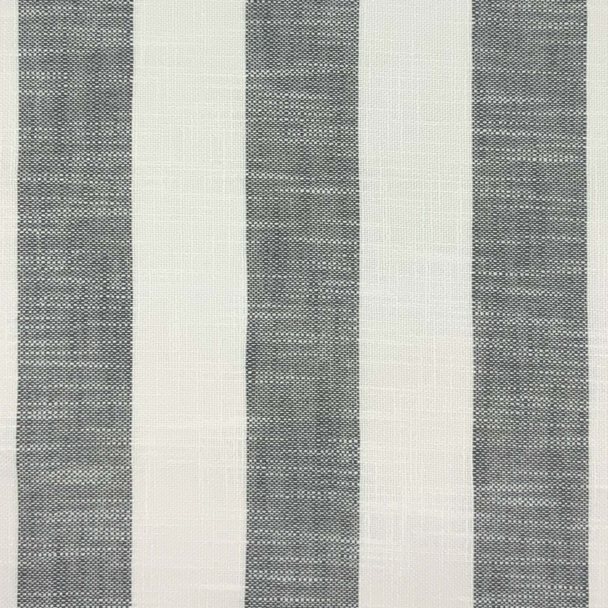 Purchase JF Fabric - Marina 96J9411