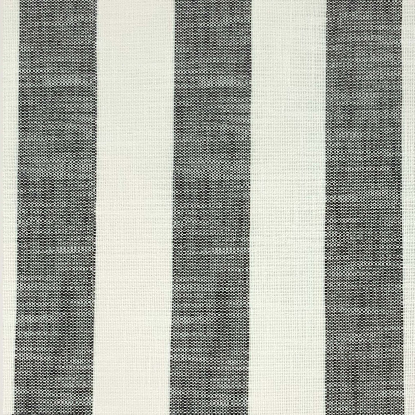 Purchase JF Fabric - Marina 99J9411