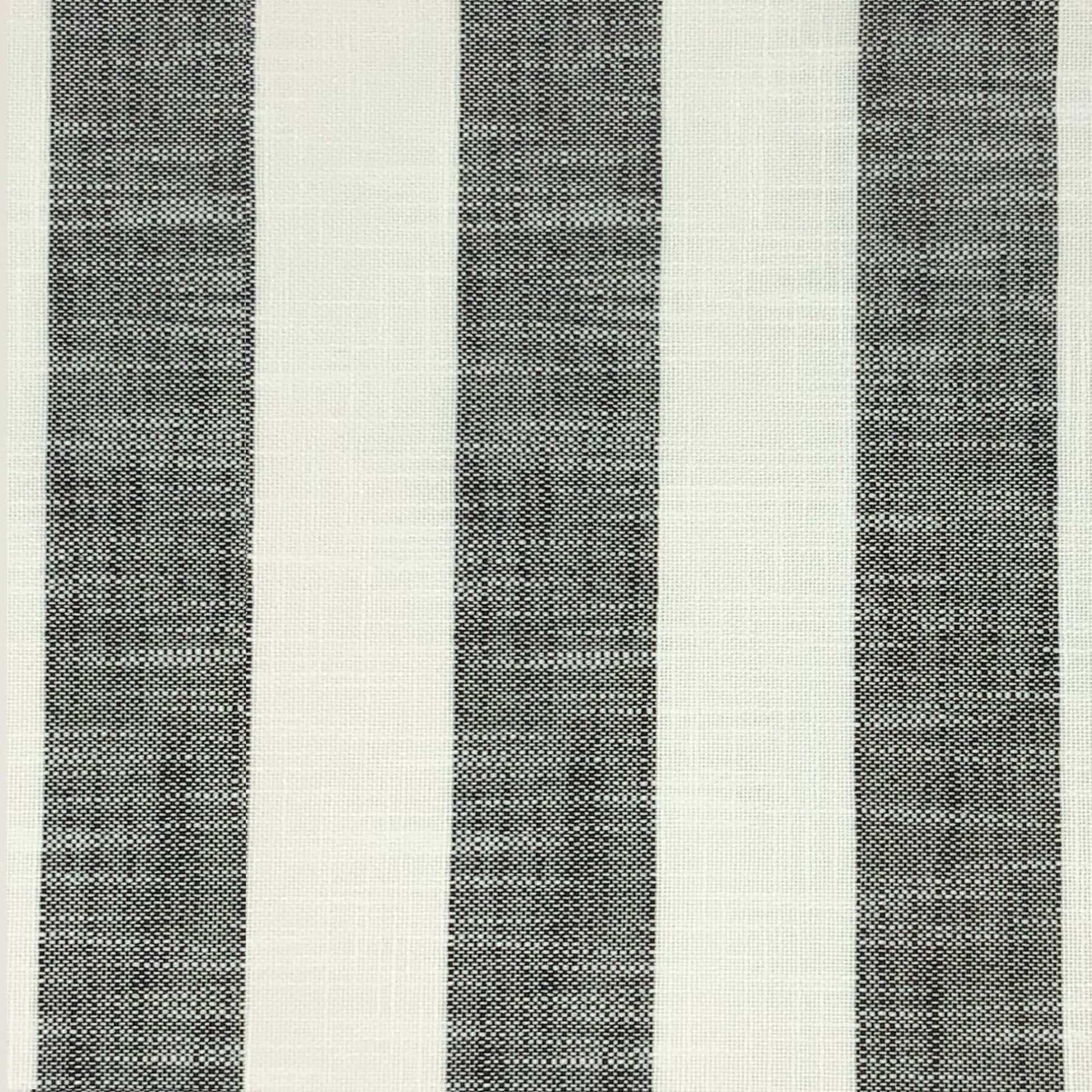 Purchase JF Fabric - Marina 99J9411