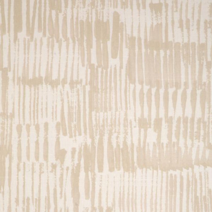 Sample - Marked.1116.0 | Marked, Art District - Kravet Couture Fabric