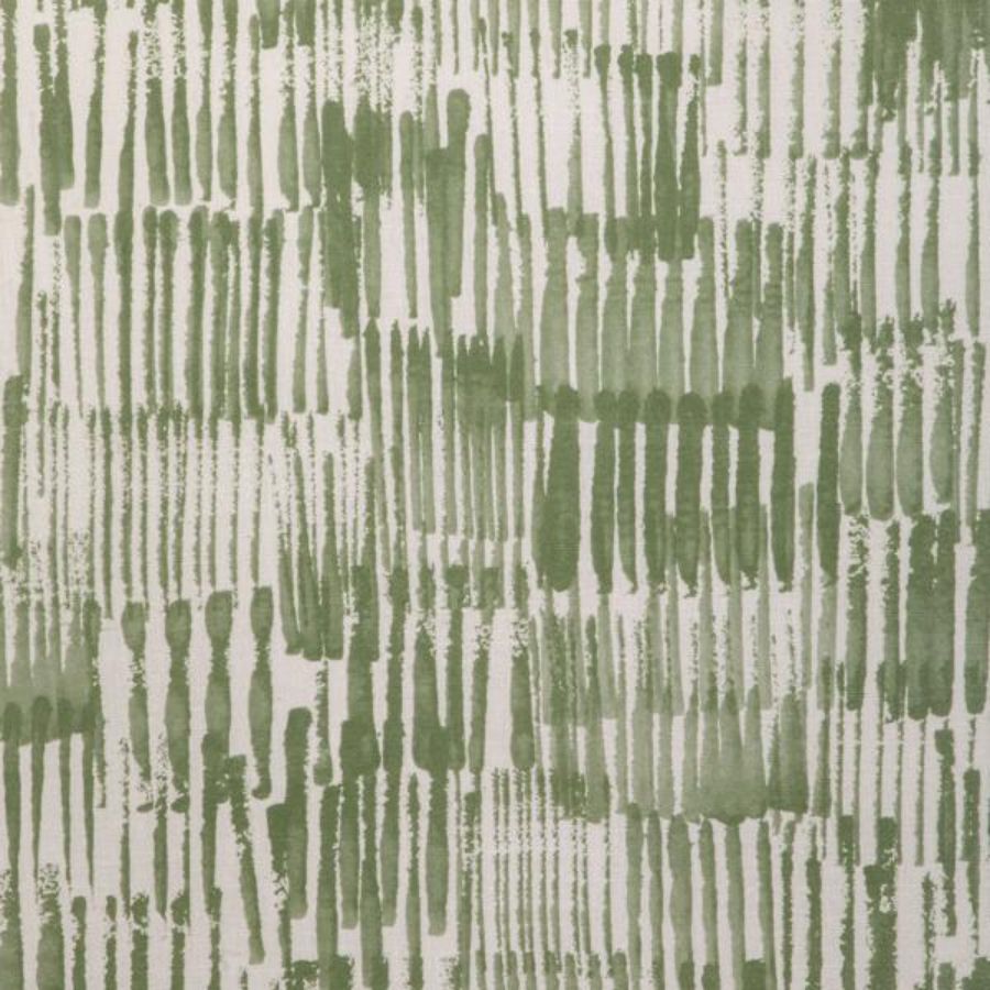 Sample - Marked.30.0 | Marked, Art District - Kravet Couture Fabric