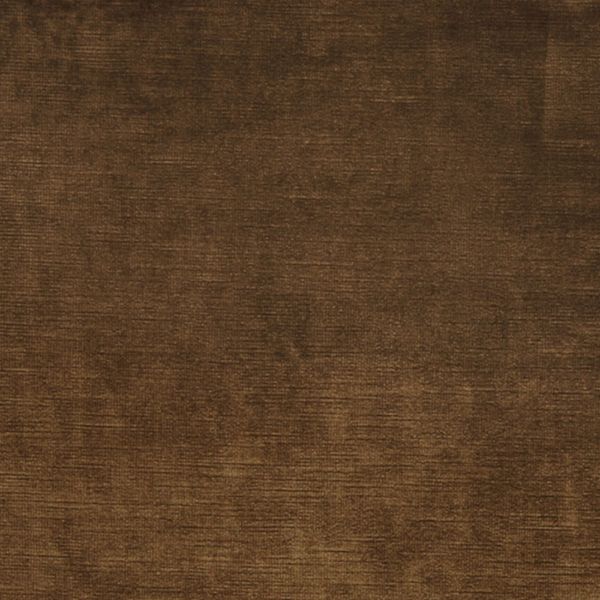 Purchase JF Fabric - Marque 36J4994