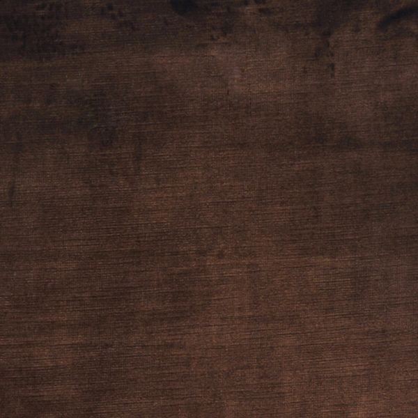 Purchase JF Fabric - Marque 38J4994