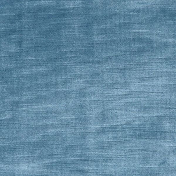 Purchase JF Fabric - Marque 65J4671