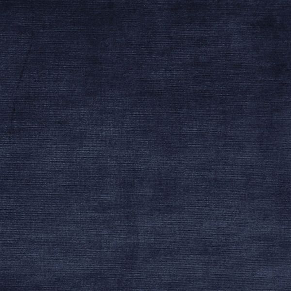 Purchase JF Fabric - Marque 69J4671