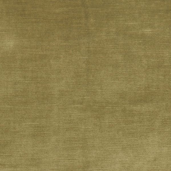 Purchase JF Fabric - Marque 73J4671