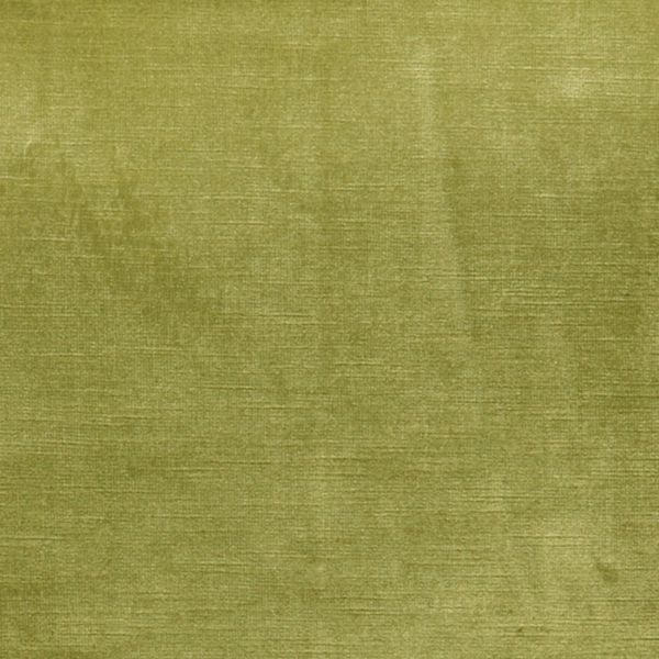 Purchase JF Fabric - Marque 75J4671