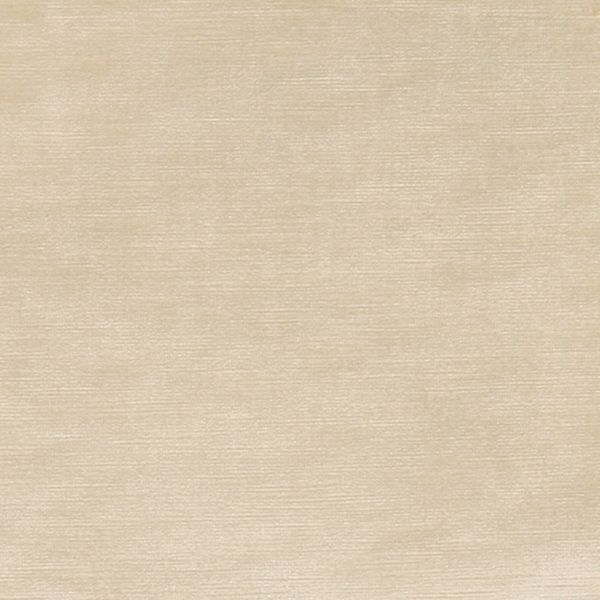 Purchase JF Fabric - Marque 92J4671