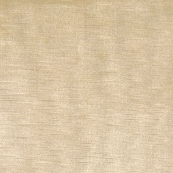 Purchase JF Fabric - Marque 93J4671