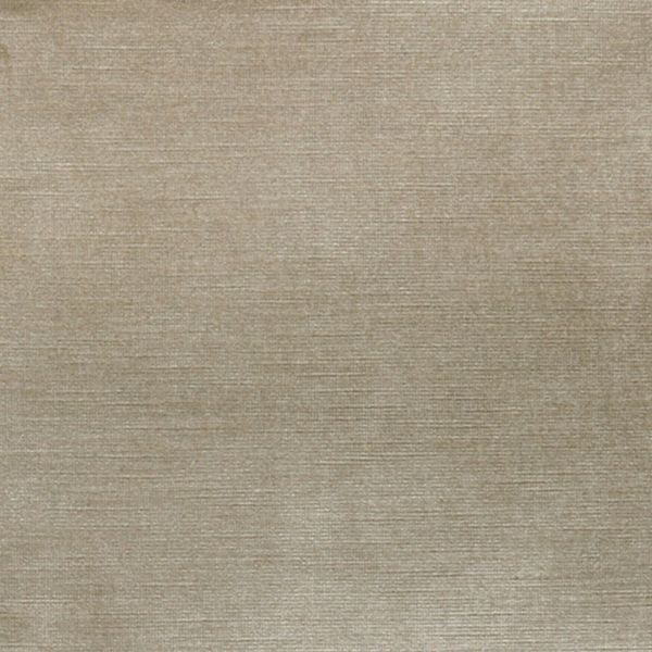 Purchase JF Fabric - Marque 95J4671