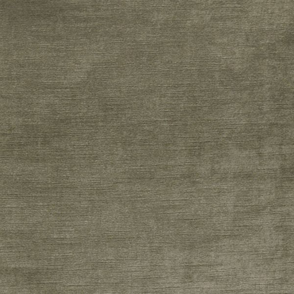 Purchase JF Fabric - Marque 96J4671