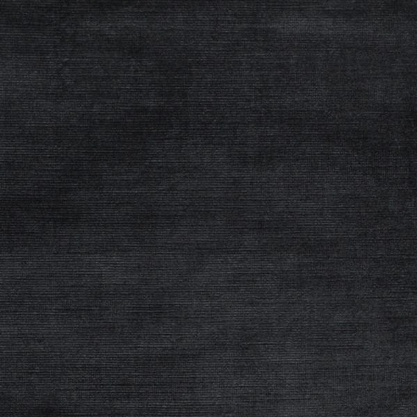Purchase JF Fabric - Marque 99J4994