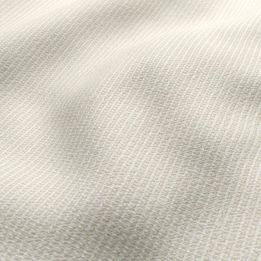 Purchase JF Fabric - Martinique 31J9551