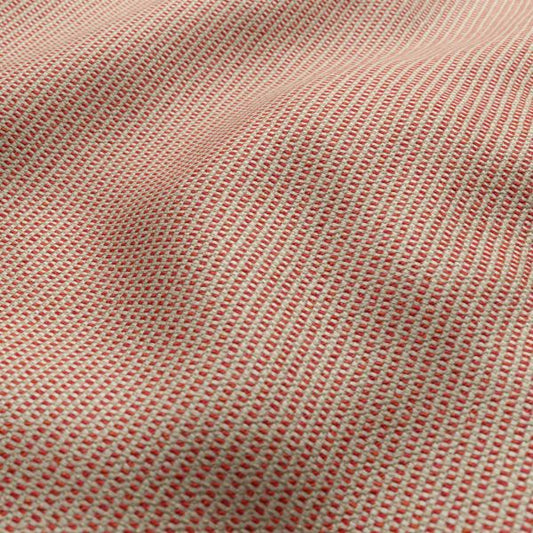 Purchase JF Fabric - Martinique 46J9551