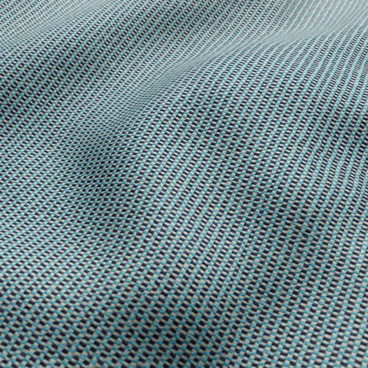 Purchase JF Fabric - Martinique 67J9551