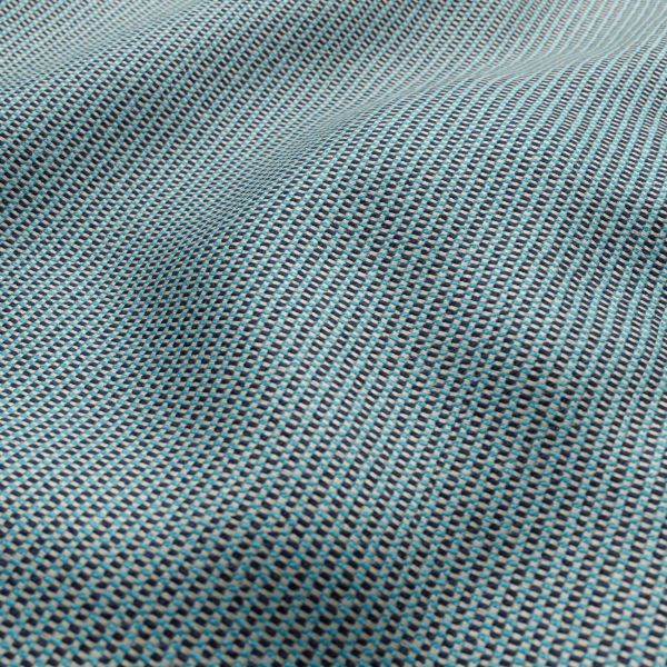Purchase JF Fabric - Martinique 67J9551