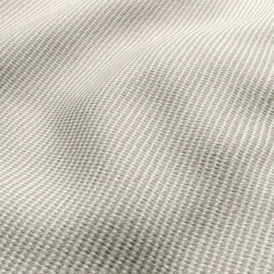 Purchase JF Fabric - Martinique 92J9551
