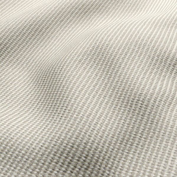 Purchase JF Fabric - Martinique 92J9551