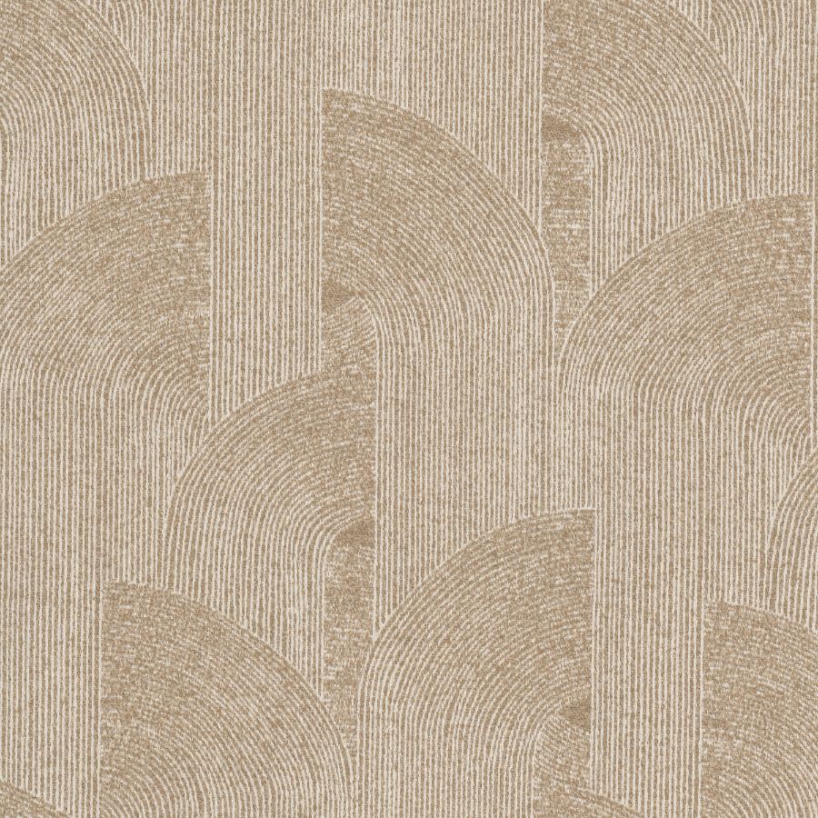 Purchase Stout Fabric Product# Marwood 1 Honey