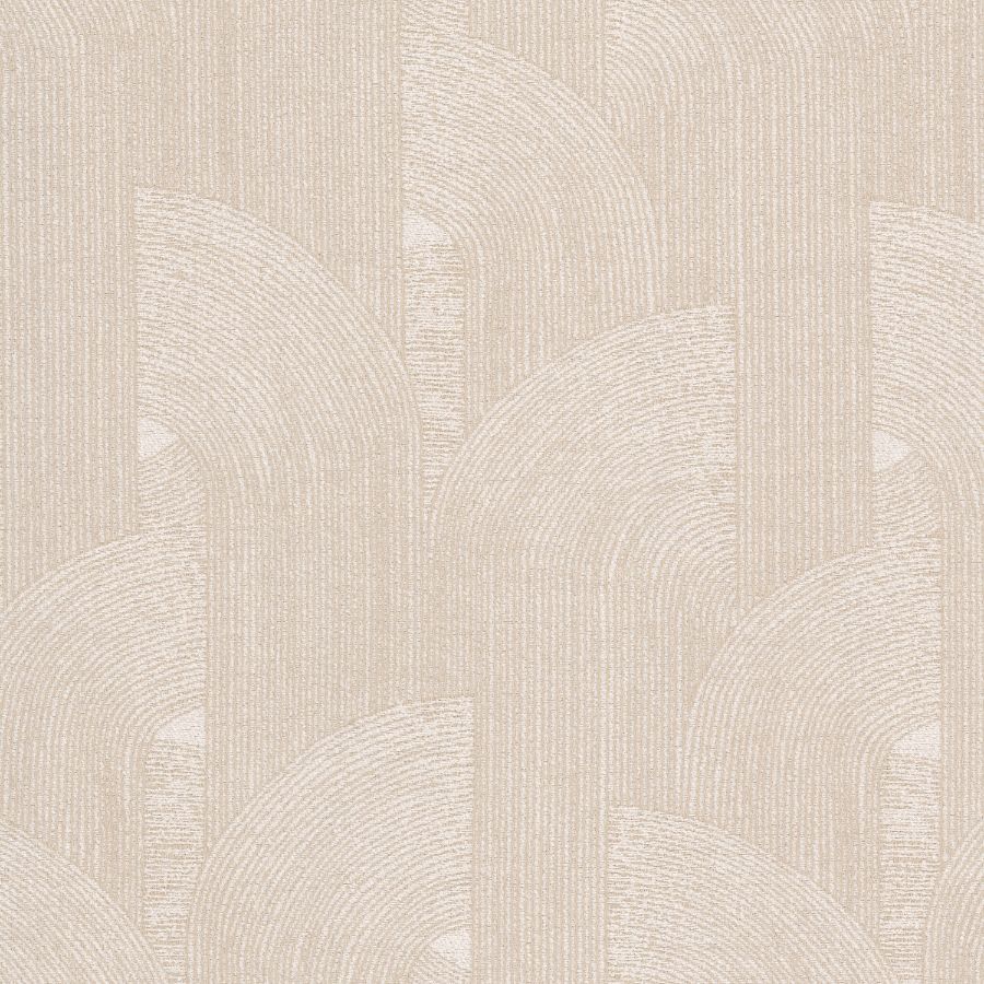 Purchase Stout Fabric SKU# Marwood 2 Almond
