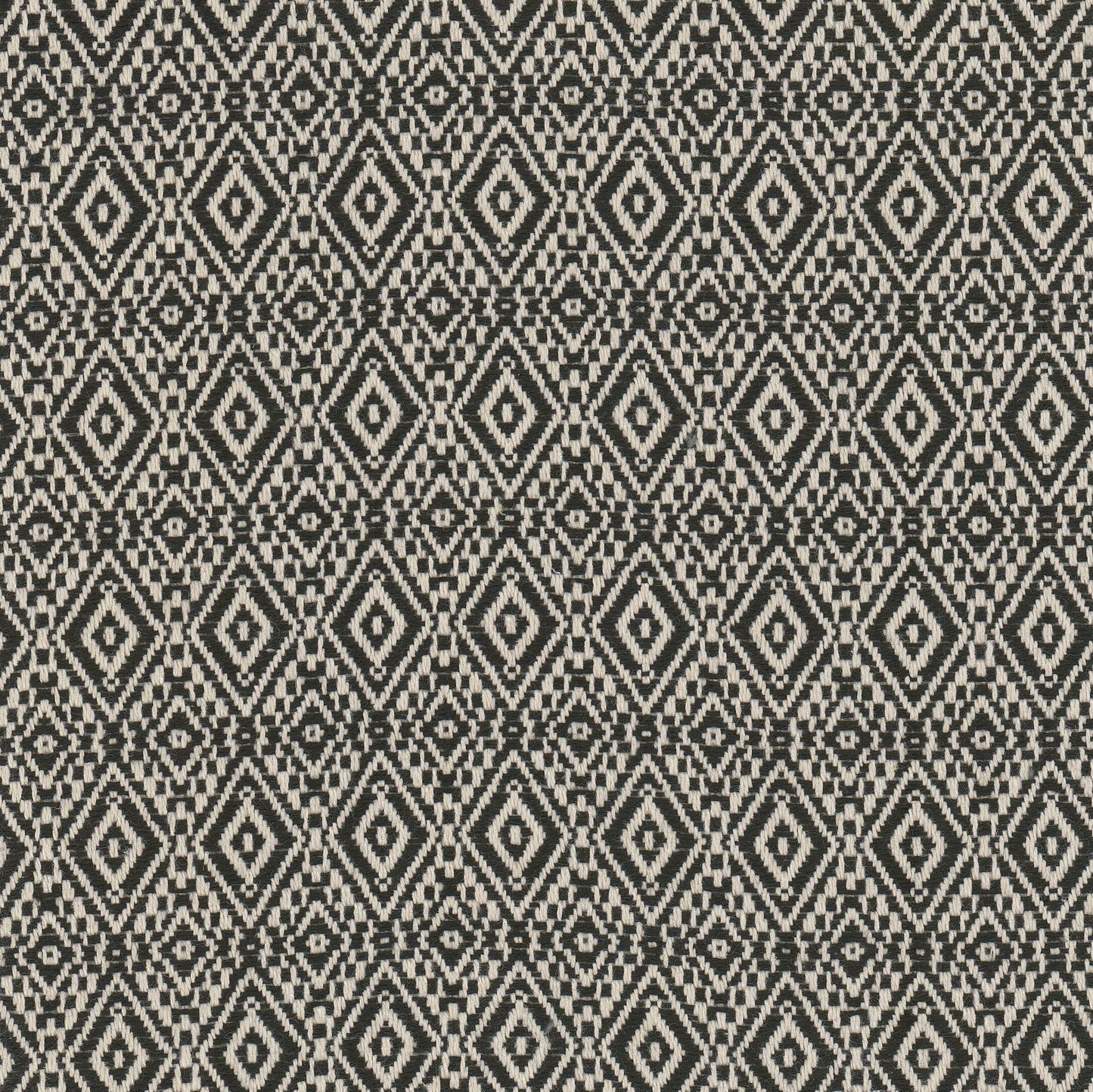 Purchase Stout Fabric Item Marzio 1 Salt/pepper