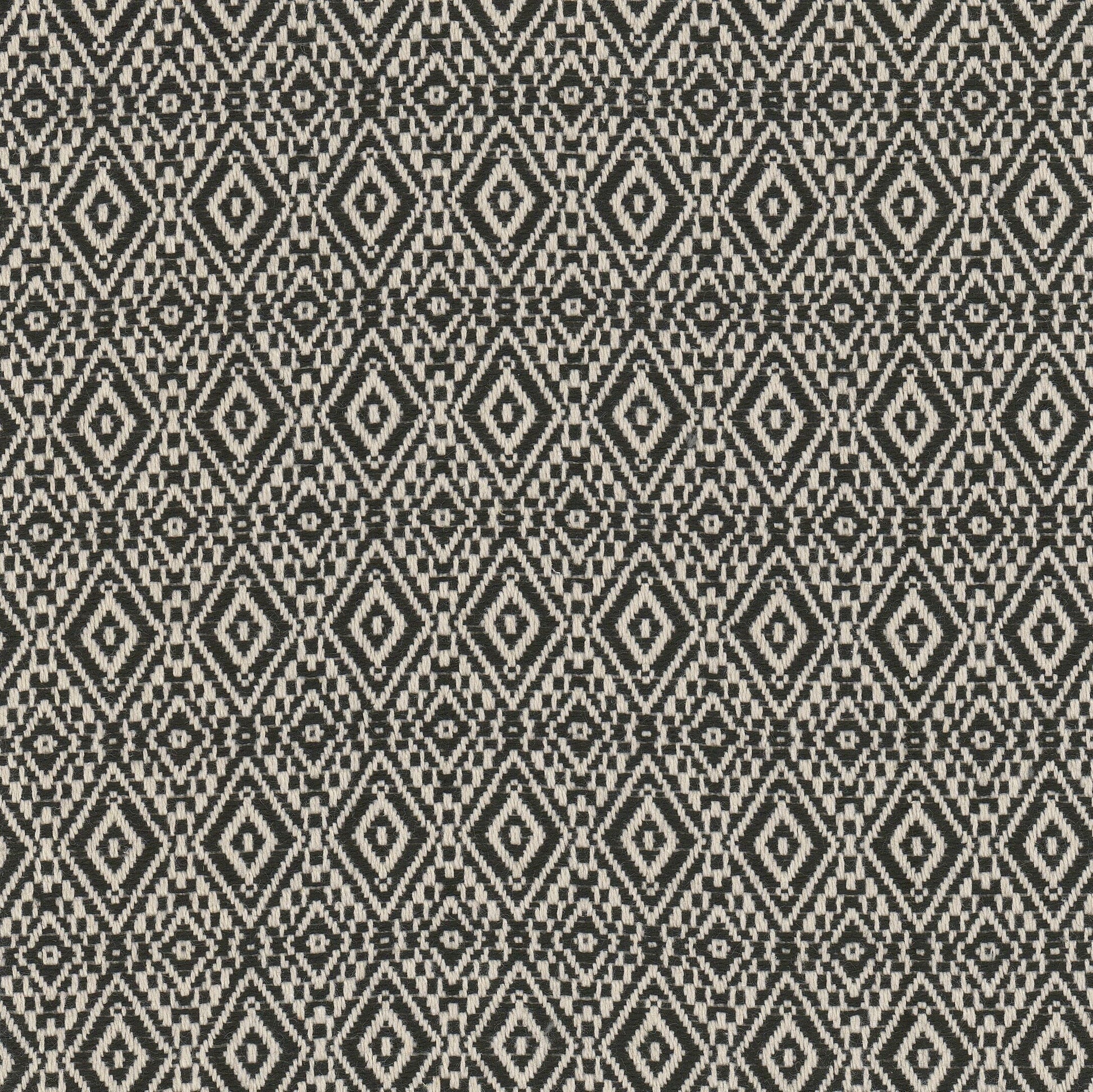 Purchase Stout Fabric Item Marzio 1 Salt/pepper