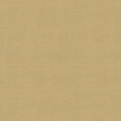 Sample - Looker.106.0 | Looker, Sta-Kleen - Kravet Contract Fabric
