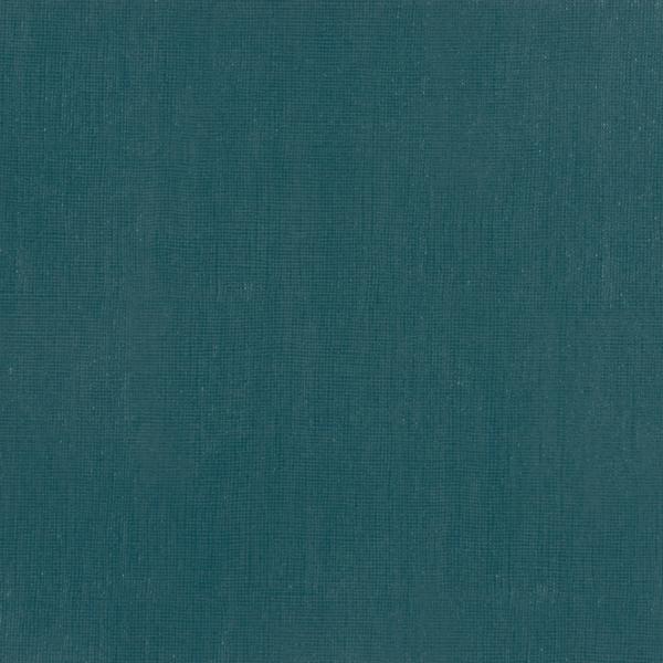 Sample - Looker.13.0 | Looker,  - Kravet Contract Fabric