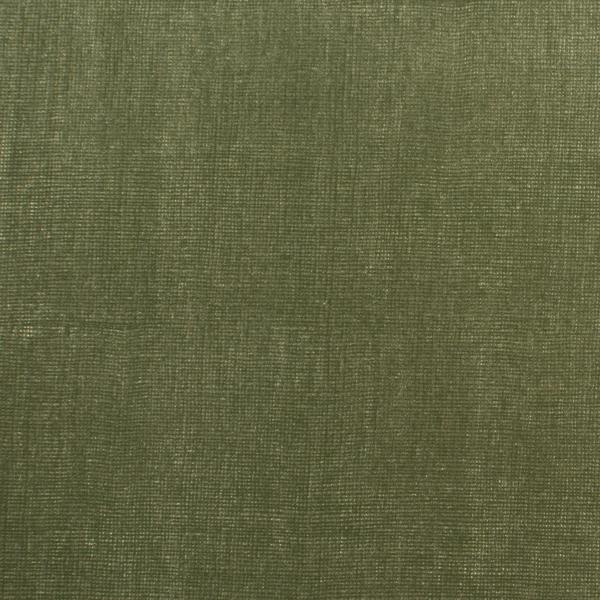 Sample - Marzoli.303.0 | Kravet Contract,  - Kravet Contract Fabric