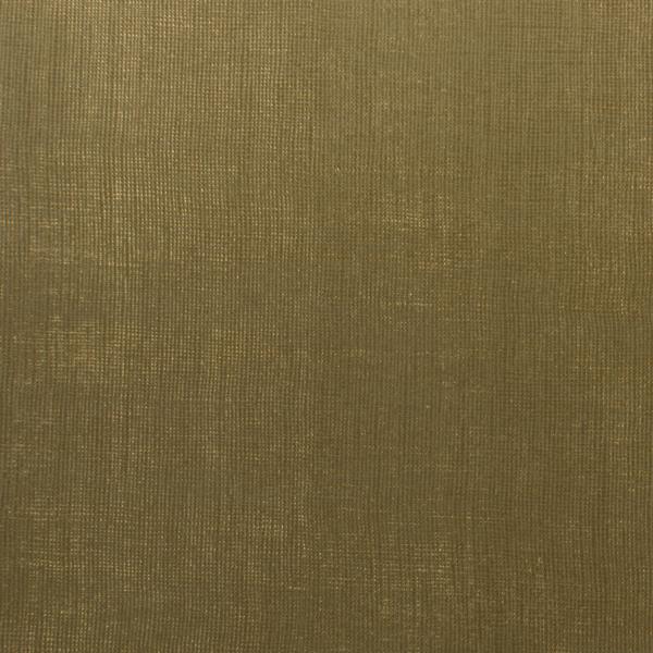 Sample - Looker.404.0 | Looker,  - Kravet Contract Fabric