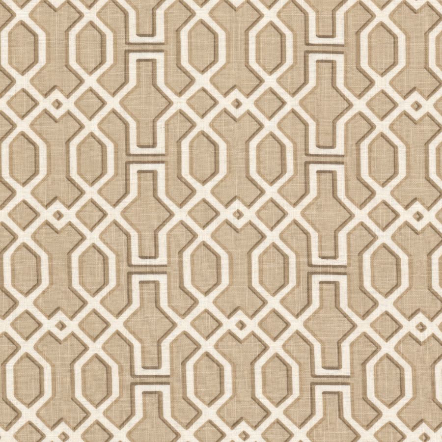 Purchase Stout Fabric SKU# Mash 1 Almond