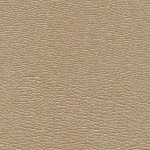 Purchase Mashak.106.0 Kravet Design, Faux Leather Iv - Kravet Design Fabric