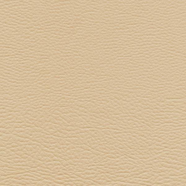 Sample - Mashak.11.0 | Kravet Design, Faux Leather Iv - Kravet Design Fabric
