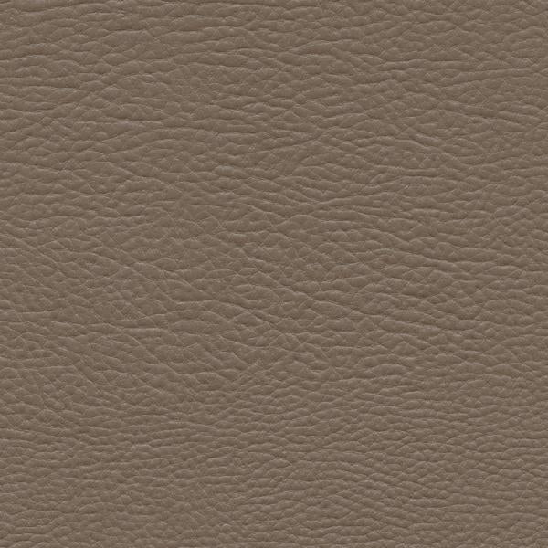 Sample - Mashak.21.0 | Kravet Design, Faux Leather Iv - Kravet Design Fabric