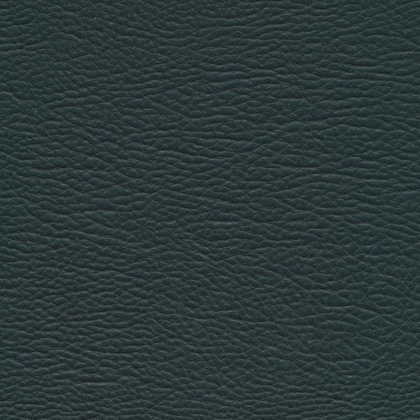 Sample - Mashak.35.0 | Kravet Design, Faux Leather Iv - Kravet Design Fabric