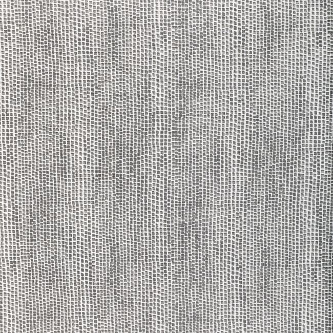 Sample - Masonry.1101.0 | Kravet Basics,  - Kravet Basics Fabric