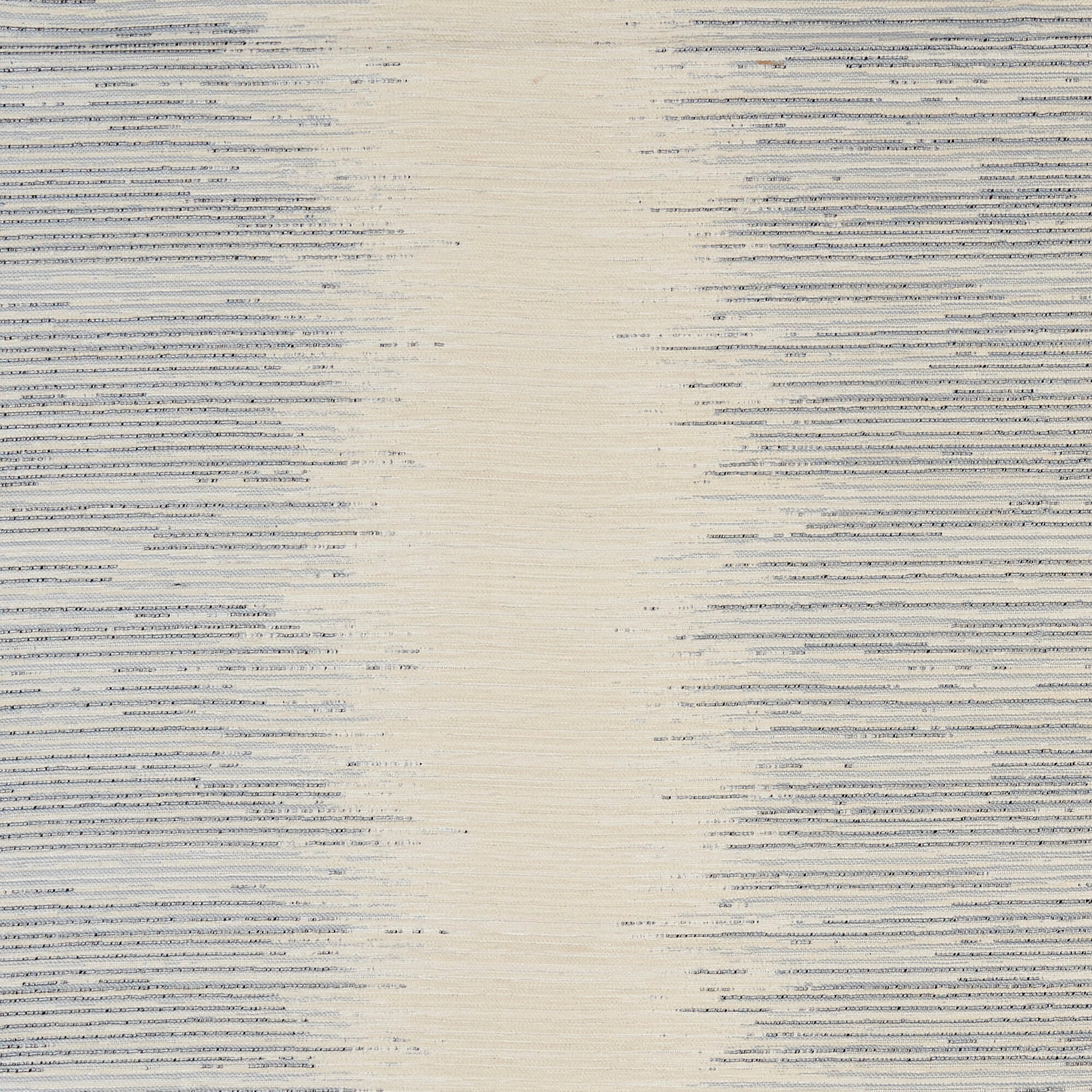 Purchase JF Fabric - Masterpiece 66J8921