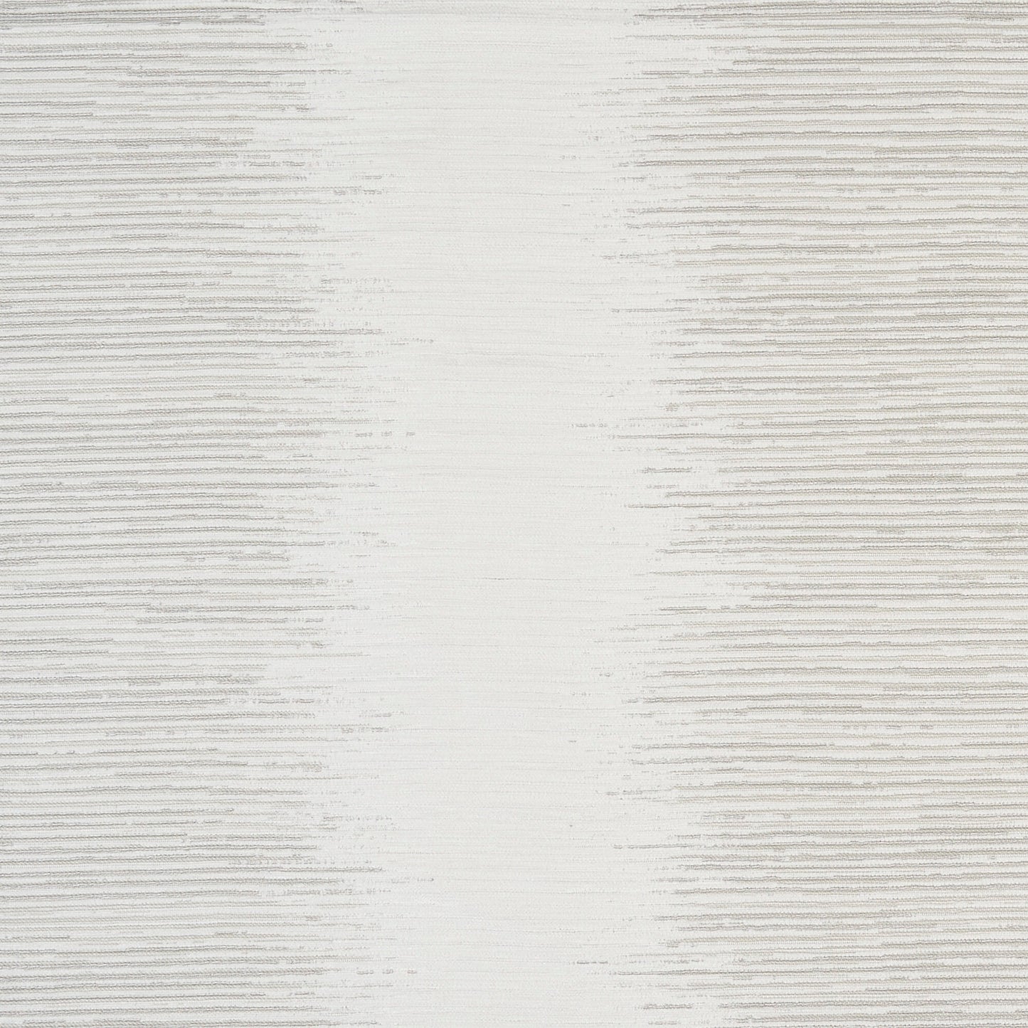 Purchase JF Fabric - Masterpiece 92J8921
