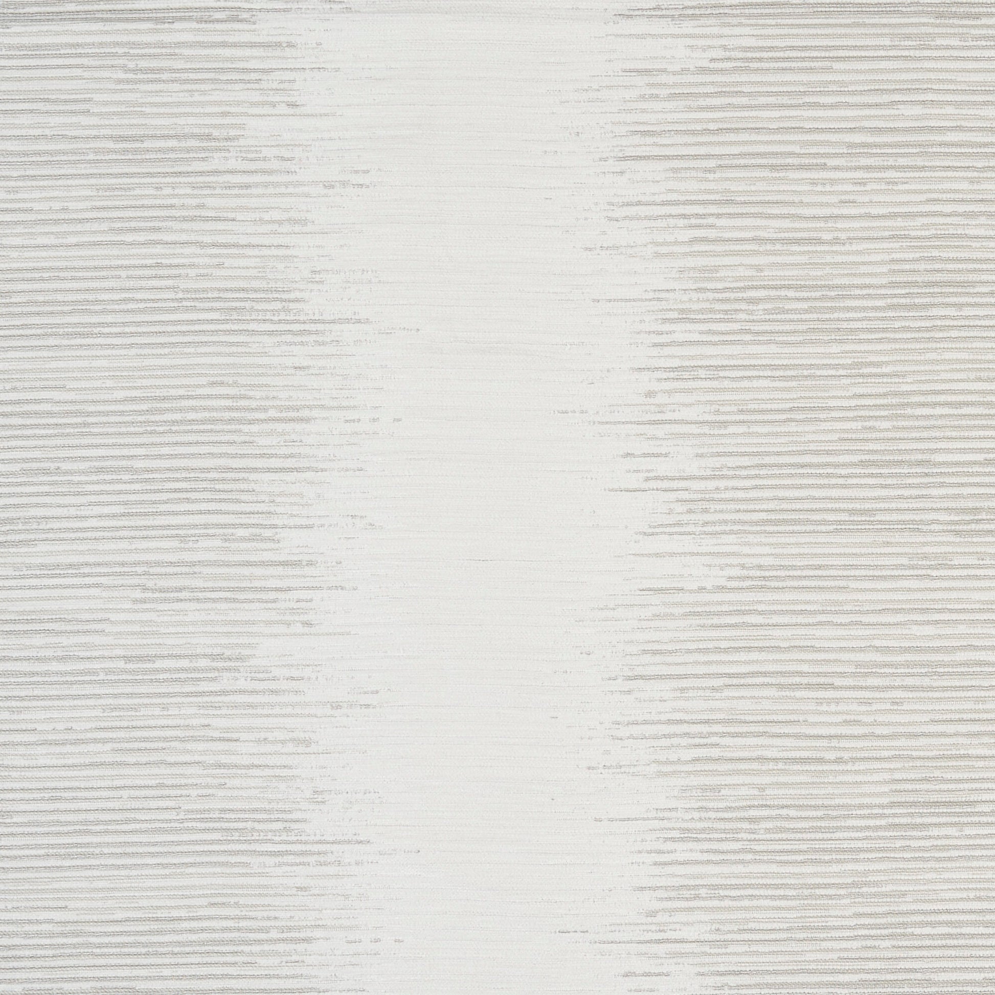 Purchase JF Fabric - Masterpiece 92J8921