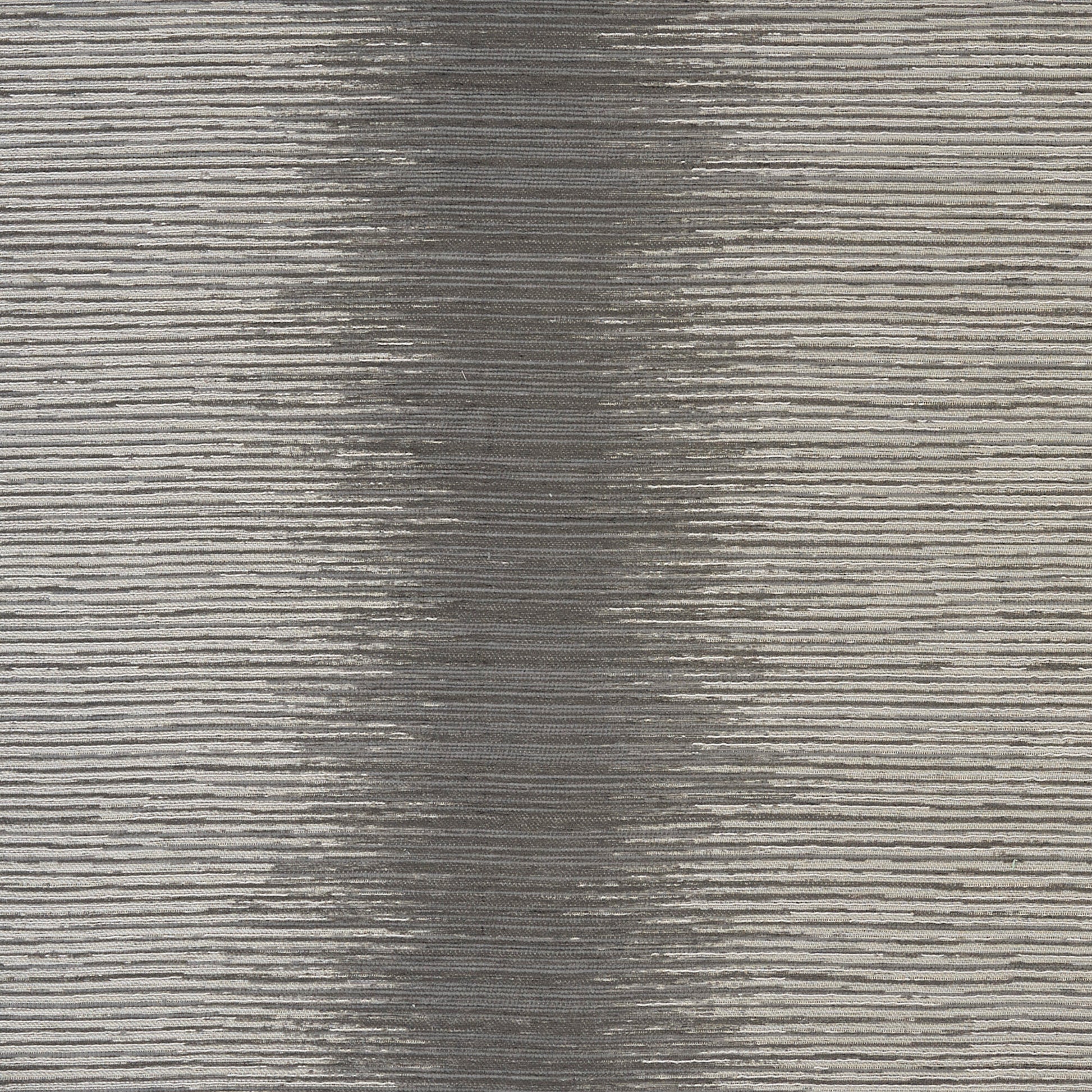 Purchase JF Fabric - Masterpiece 97J8921