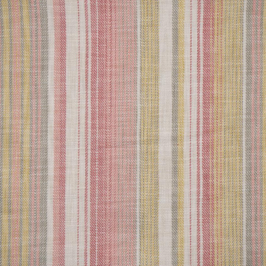 Purchase Maxwell Fabric - Mattock, # 740 Rose